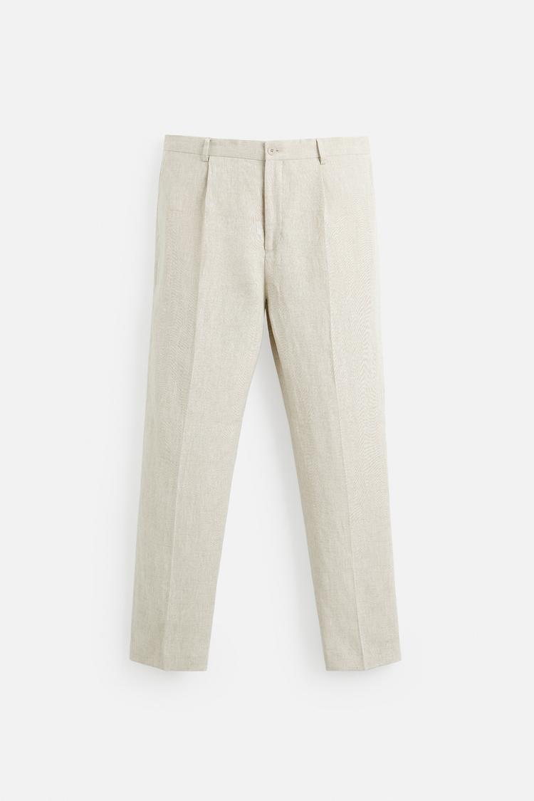 JEANS SLIM FIT